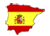 ARTE 2 S.L.L. - Espanol
